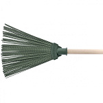 Картинка Метла универсальная СибрТех 63227