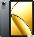 Планшет Blackview Tab 60 WiFi 4GB/128GB (серый)