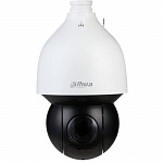 Картинка IP-камера Dahua DH-SD5A225XA1-HNR (белый/черный)