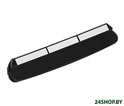 Картинка Точилка для ножей Samura SAG-1