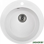 WR480-28 (белый)