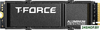 T-Force G70 Pro 1TB TM8FFH001T0C128