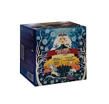 Картинка Гирлянда Luazon Ежики белые 3590692