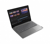 Картинка Ноутбук Lenovo V14-IGL 82C2001ARU