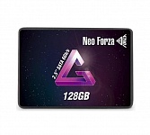 Картинка SSD Neo Forza Zion NFS01 128GB NFS011SA328-6007200