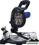 Картинка Торцовочная пила Витязь ПД-1500Т