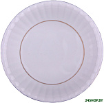 Iwona B164-0I03710 (золотая обводка)