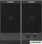 Картинка Акустика ExeGate Tango 230