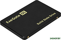 Next A400TS1920 1.92TB EX295275RUS