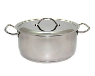 Картинка Кастрюля Амет 1с2362 ТРС-3