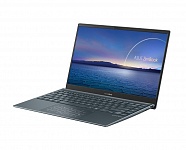 Картинка Ноутбук ASUS ZenBook 13 UX325EA-KG299T