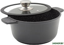 Diamond induction АЛА 2.0 л D08 2.0G