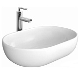 Картинка Умывальник Rea Amelia