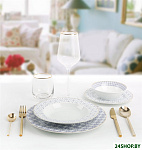 Elegant Aqua 8680943214454