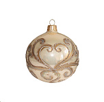 Картинка Шар для елки Орбитал Д-378 (200-076-2)