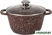 Elite Stone к21ес