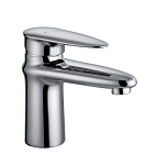 Картинка Смеситель Lemark STATUS LM4406C