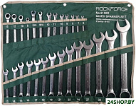 RF-5150R (27 предметов)