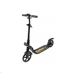 Картинка Самокат DIGMA SU-TE-200