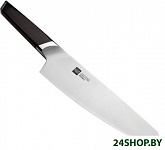 Картинка Кухонный нож Huo Hou HU0043