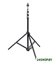 Трипод Falcon Eyes FlatStand 2000BAC
