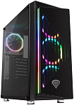 Картинка Корпус Genesis Irid 400 RGB NPC-1429