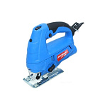 Картинка Электролобзик Shtenli JVO-1000K