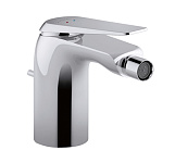 Картинка Смеситель Jacob Delafon Avid [E97014-CP]