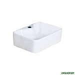 Картинка Умывальник Melana MLN-7291X