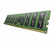 Картинка Оперативная память Samsung 16GB DDR4 PC4-23400 M391A2K43DB1-CVF