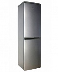 Картинка Холодильник Don R-297 MI