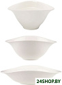 Набор тарелок Villeroy & Boch Vapiano 10-4257-8549