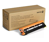 Картинка Фотобарабан Xerox 108R01419