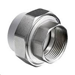Картинка Фитинг Valfex 10155125Г