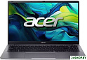 Ноутбук Acer Aspire Lite AL15-32P-C1KD NX.JB8ER.001