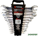 F-5198 (12 предметов)