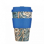 Картинка Термокружка Ecoffee Cup Lily 0.40л