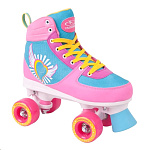 Картинка Роликовые коньки Hudora Wonders (р. 37-38)