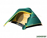 Картинка Палатка Tramp Colibri 2 v2