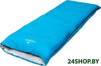 Acamper Bruni 300г/м2 (бирюзовый)