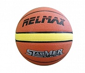 Картинка Мяч баскетбол RELMAX RMBL-001