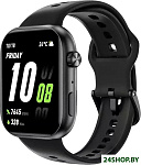 Choice Watch 2i (черный, международная версия)