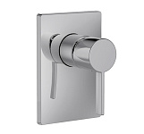 Картинка Смеситель Jacob Delafon Stilnnes [E98711-CP]