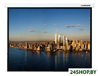 Картинка Проекционный экран Lumien Master Picture 129x200 (LMP-100132)