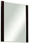 Картинка Акватон Ария 50 Зеркало коричневый (1.A140.1.02A.A43.0)