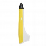 Картинка 3D ручка Sunlu M1 Standart (желтый)