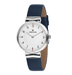 Картинка Наручные часы Daniel Klein DK11772-6