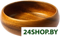 Тигровая 9/929