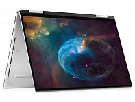 Картинка Ноутбук 2-в-1 Dell XPS 13 2-в-1 9310-7016