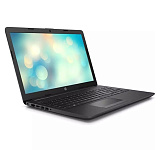 Картинка Ноутбук HP 255 G8 2X7V8EA